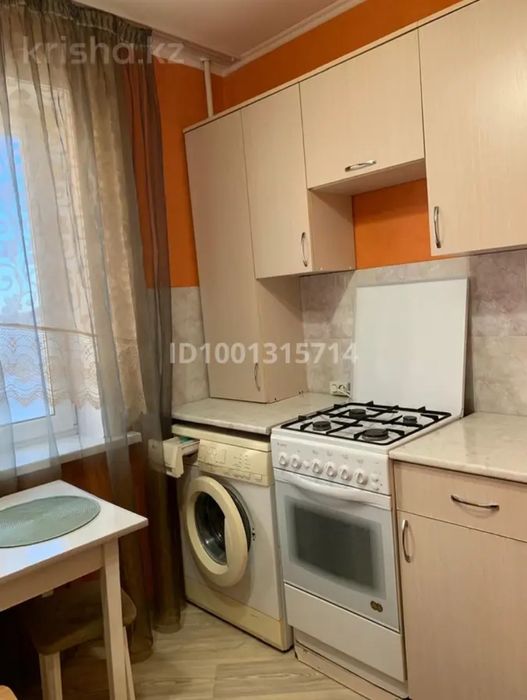 Сдаётся 1ком Драмтеатр Достык мол