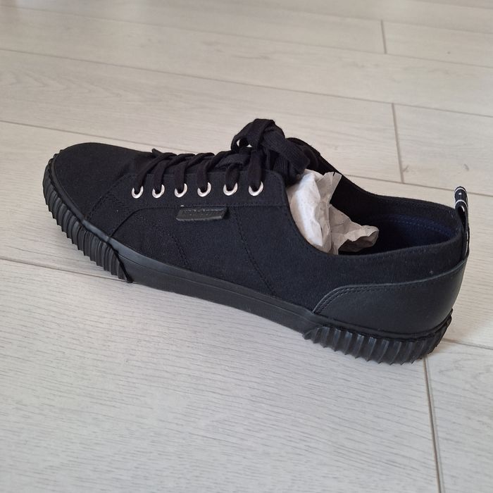 Кецове Scott Mitchell
Lyle and Scott Mitchell
Lyle and Scott Mitchell