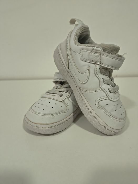 Adidași băiețel Puma, Adidas, Nike