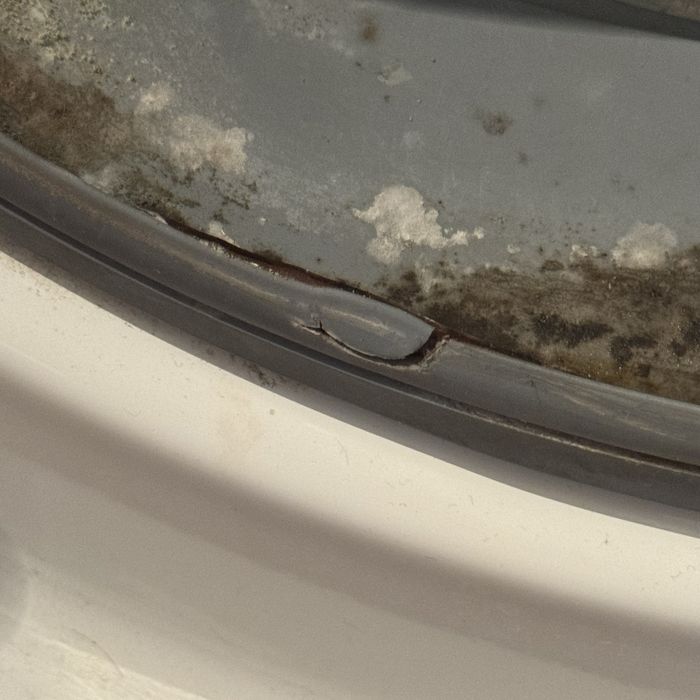 Стиралка Samsung