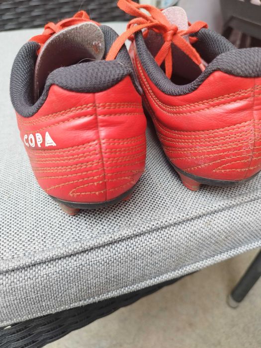 Бутонки Adidas COPA
