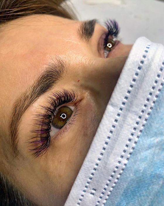 Extensii gene fir cu fir