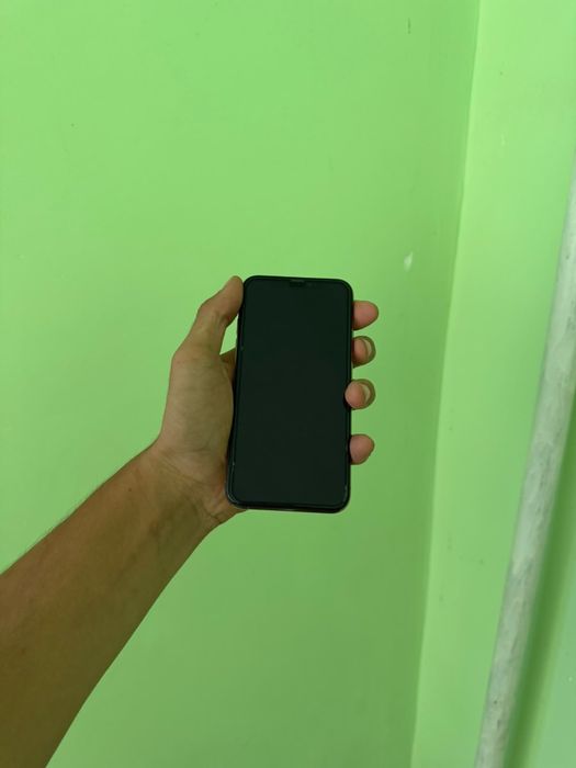 Обмен Iphone Xs 256 gb
