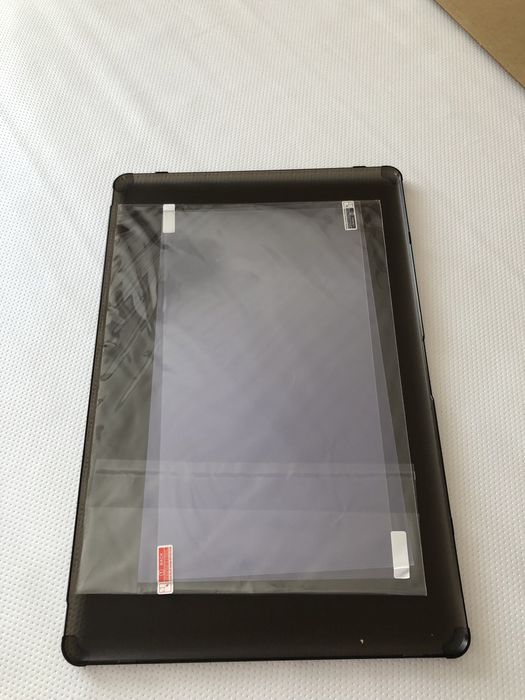 Подставка для ноутбука