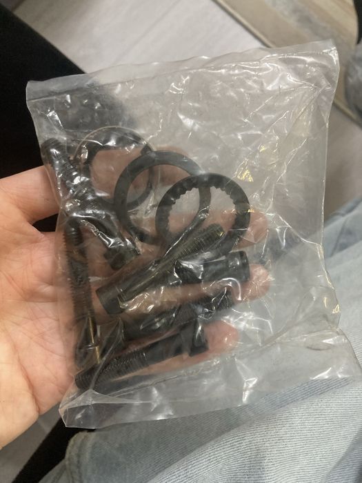 Продам внутреннюю гранату пассат ауди