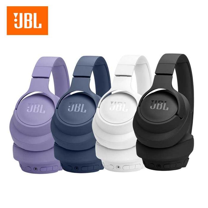 Новинка!!! JBL Tune 770NC / Новый! Каспи QR / Jusan JMart