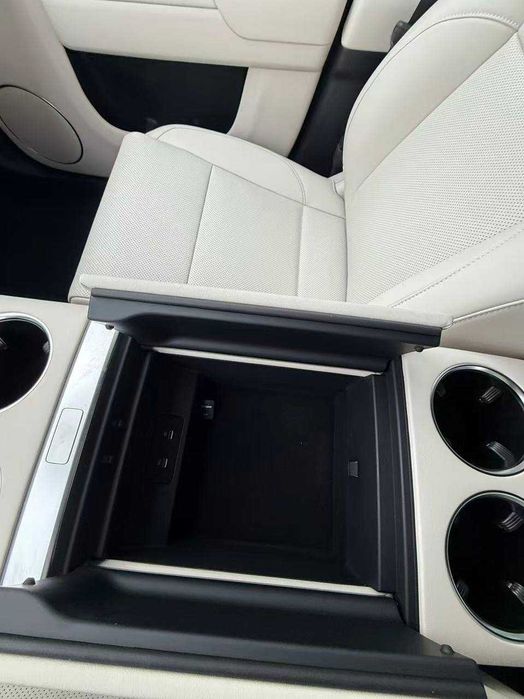 Li 9 naqt va halol nasiyaga