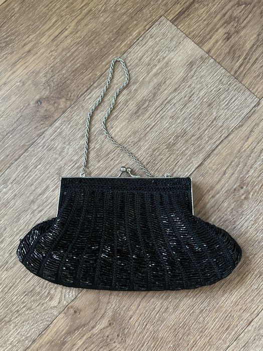 Сумки кожаные и кожзам