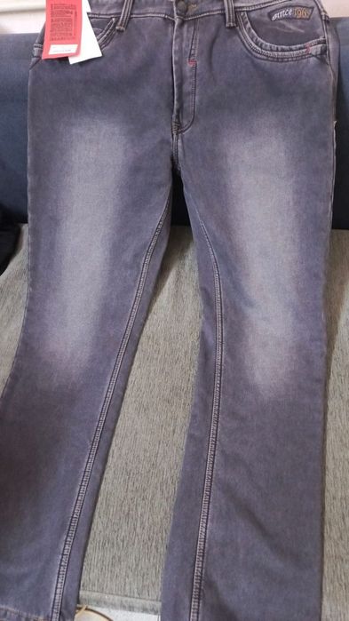 Джинсы,обувь,игра на компанию