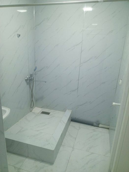 Ижарага берилади Мотрид Корасув 1