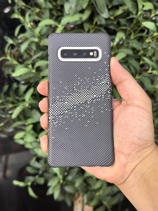 Samsung Galaxy S10 5G