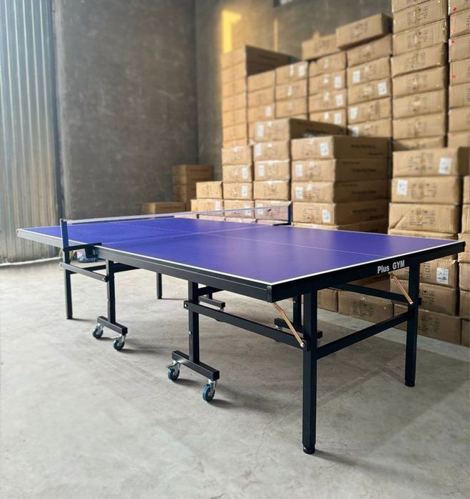 Теннисный стол Настольный теннис Китай фабричный