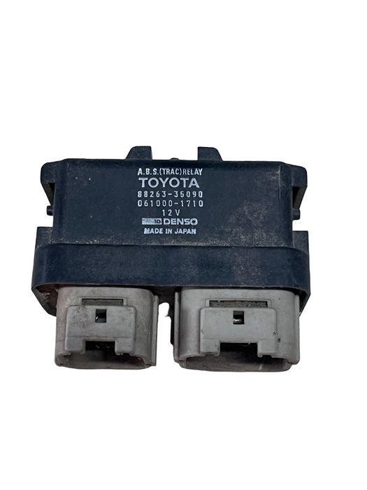 Releu Abs Toyota Land Cruiser 90 _J9_ 1995 -> 88263-35090