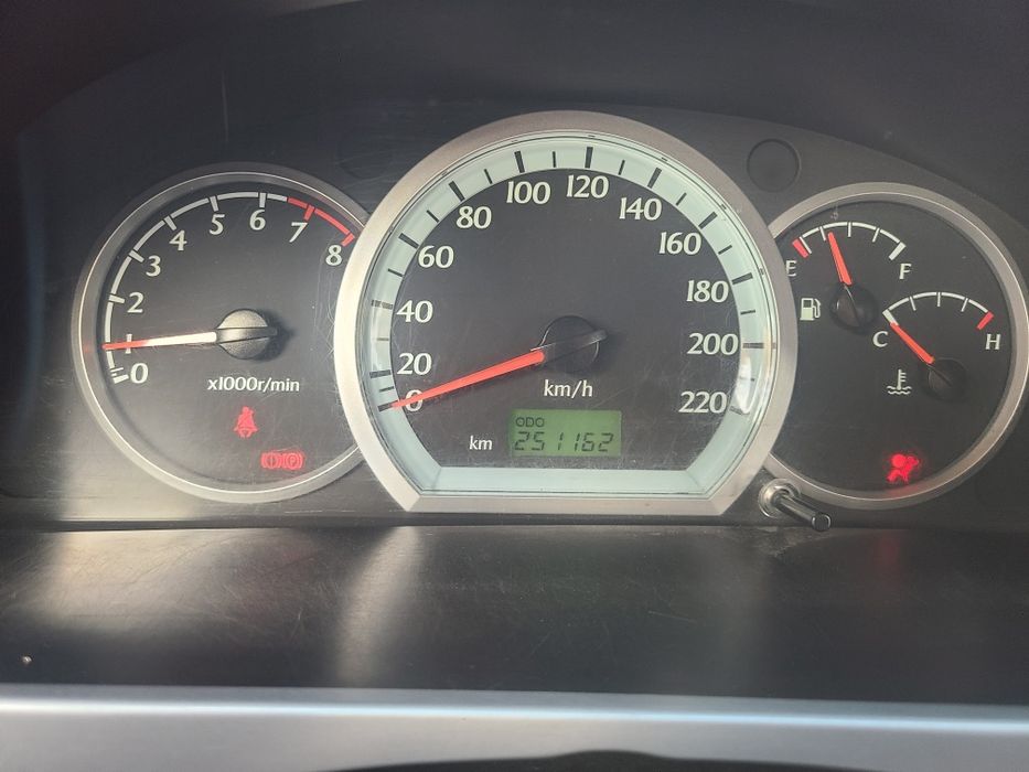 Jentra sotiladi 2016 yevro oq bòlib berishga xam gaplashamiz