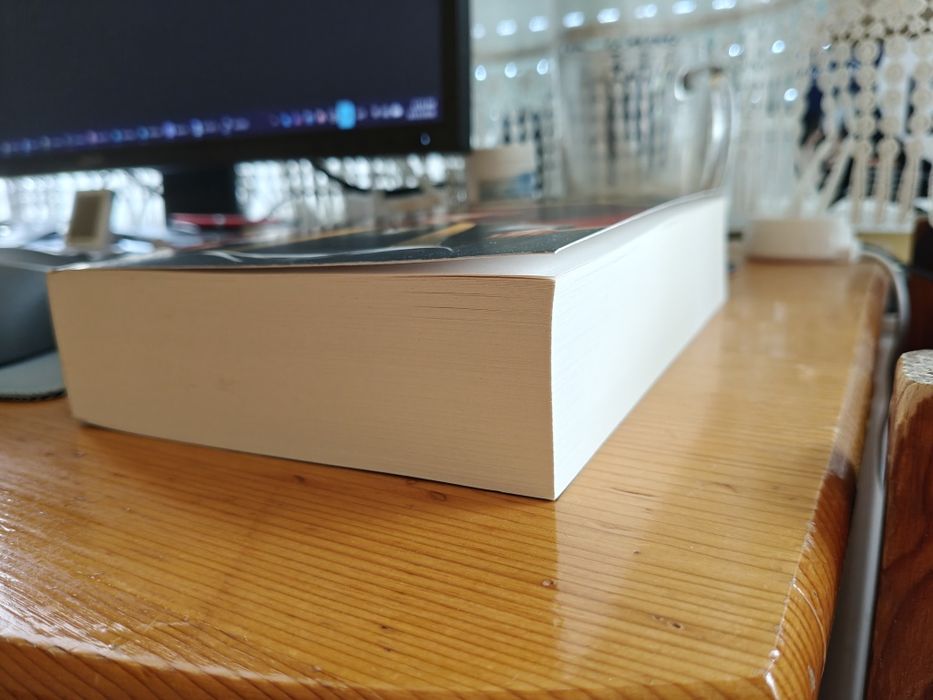 Книга Дарт Плегиъс (Star Wars)