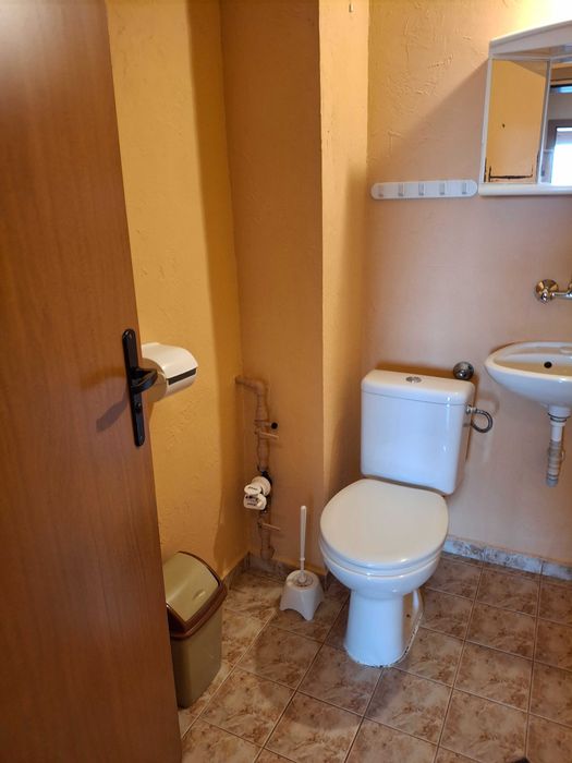 Дава се под наем Двустаен апартамент в Велико Търново, Акация - 60 кв.м за 255 € - Снимка #14