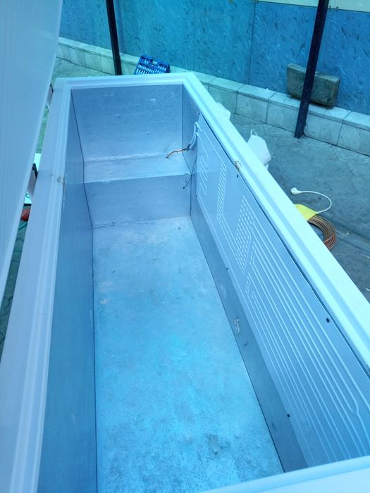 Ремонт холодильников на дому с 2014г.