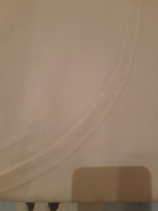 4аршафи плик и хавлии