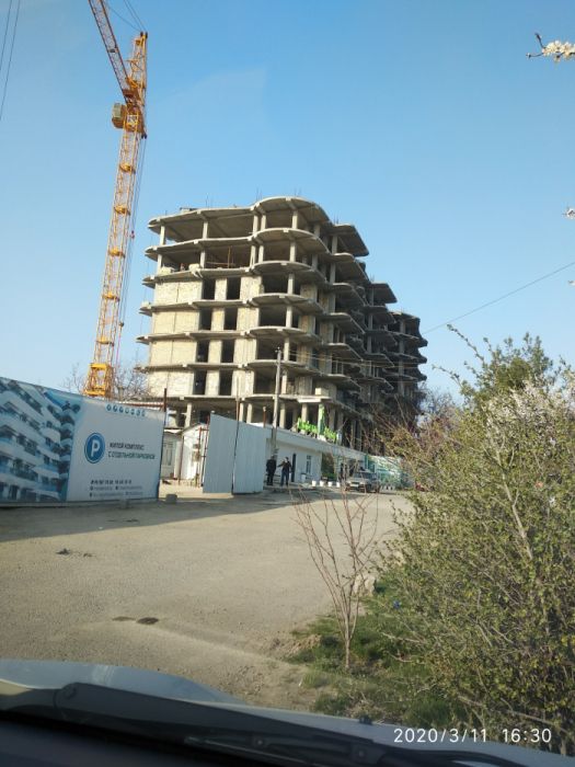 Строительная бригада Построим дом, Строительные Монтажные работы