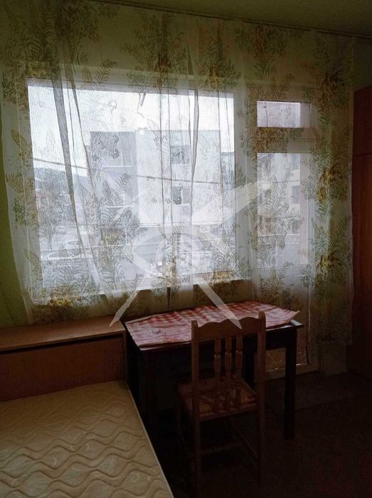 Дава се под наем Едностаен апартамент в Варна, Виница - 20 кв.м за 175 € - Снимка #2