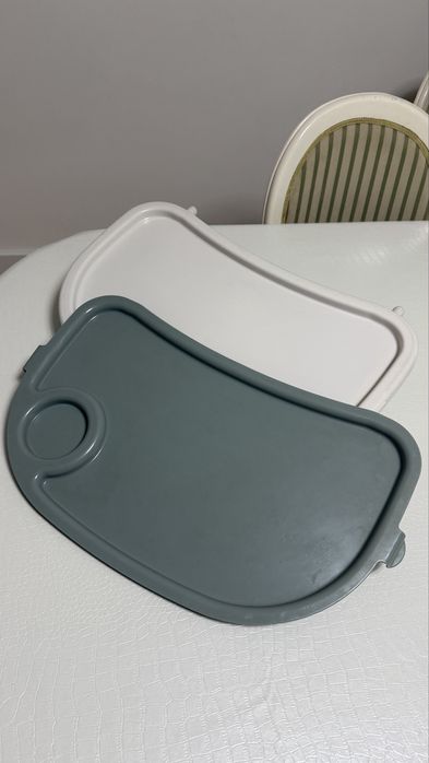 Стульчик для кормления б/у