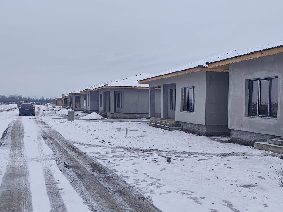 Case Noi Complex – Gramy Rezident Dragutesti