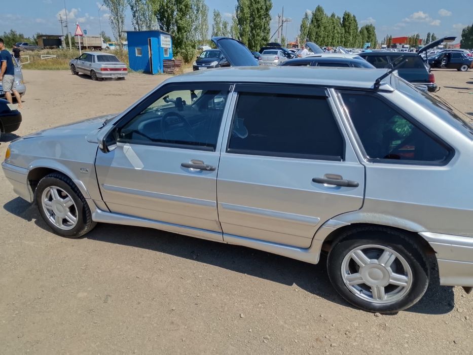 Продам срочно Ваз