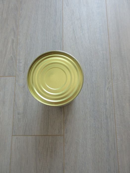 JPG Le Beau - 125ml