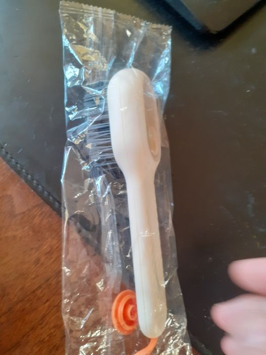 Аксесоари за баня кухня