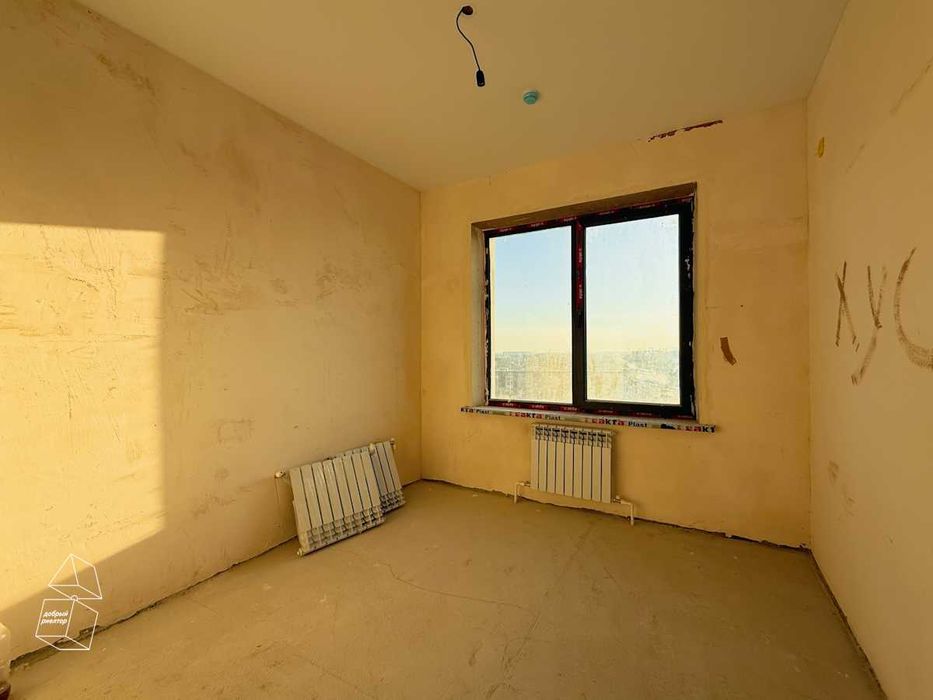 (Добрый) ЖК O’z Zamin, 29 м², 1/13/15, Срочная продажа