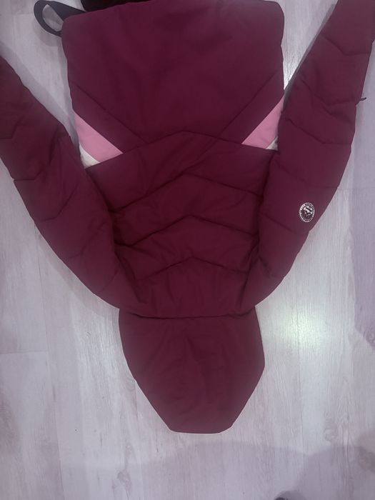 Ски екип размер 14 години / хс