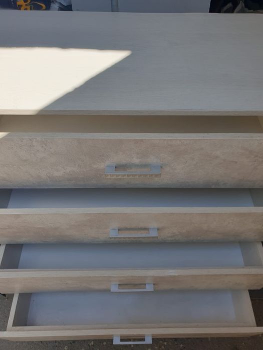 Продам шкаф-комод