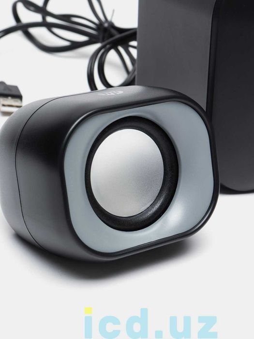 | Колонки Hp DHS-2111