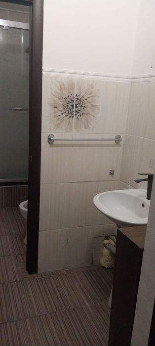 Сдаётся аренда 2комнат