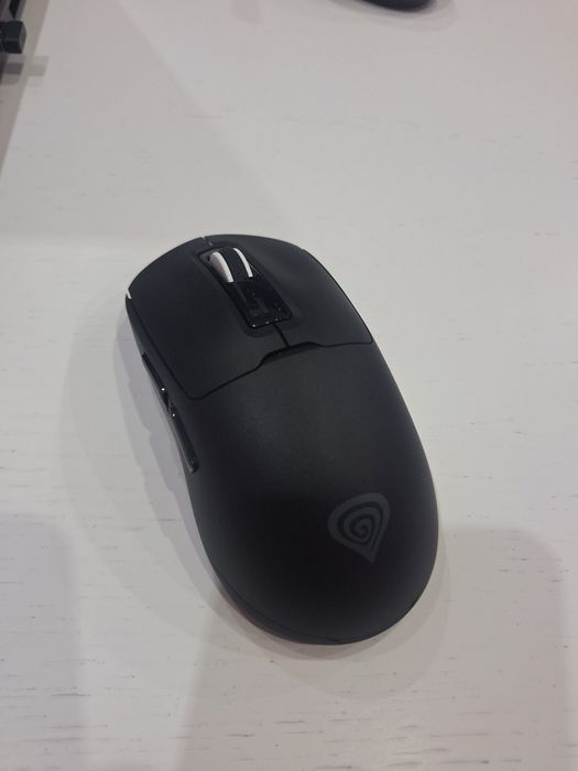 Гейминг лаптоп Acer Nitro V 16' 32GB RAM