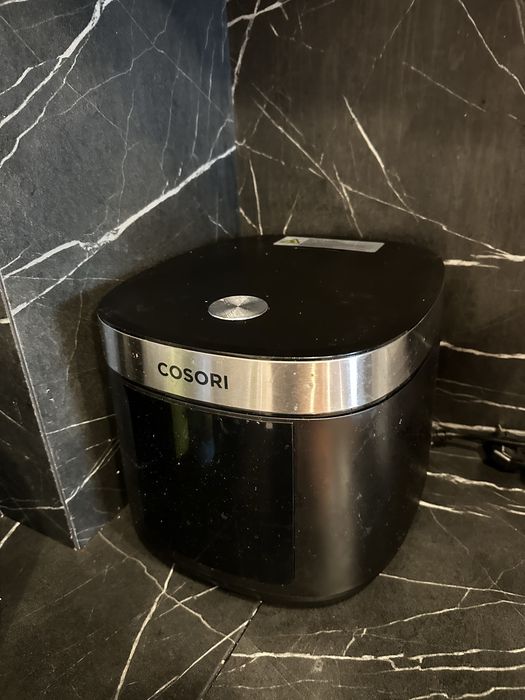 Rice cooker COSORI
