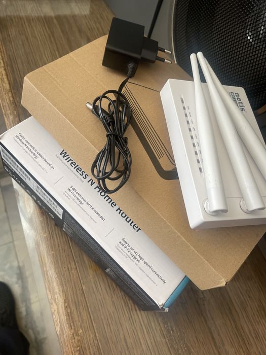 Ролторы новые 3 шт рабочие