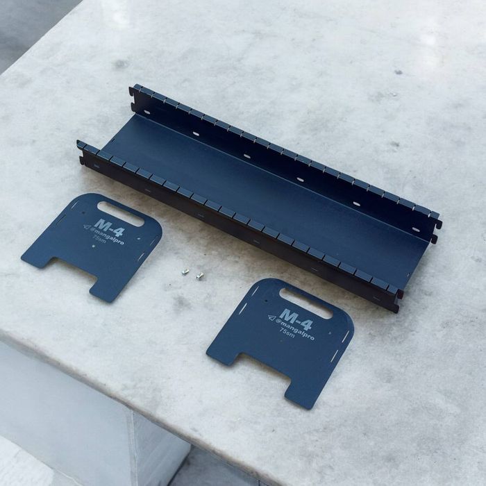 M-4 mangali sotiladi