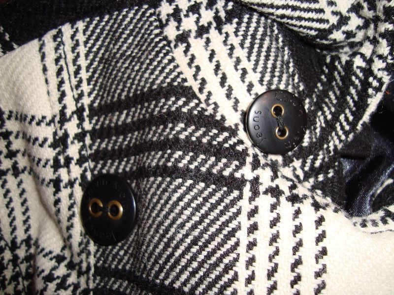 Дамски палта Calvin Klein, Desigual