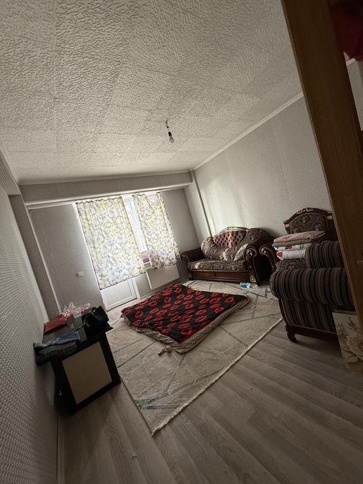 Продам квартиру Каскелен