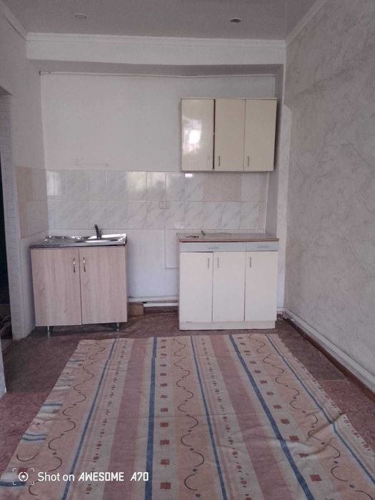 Квартира жалға беріледі село Шамалған