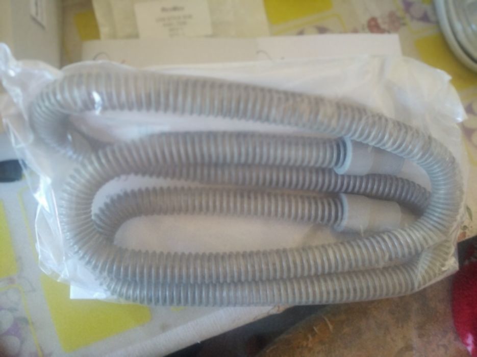 АПАРАТ ЗА Неинвазивна и инвазивна вентилация RESMED STELLAR 150