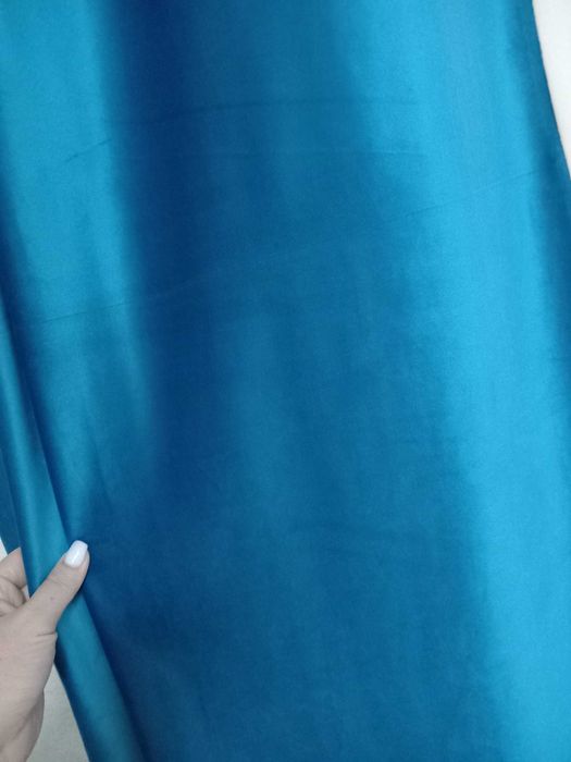 шторы для гостиной