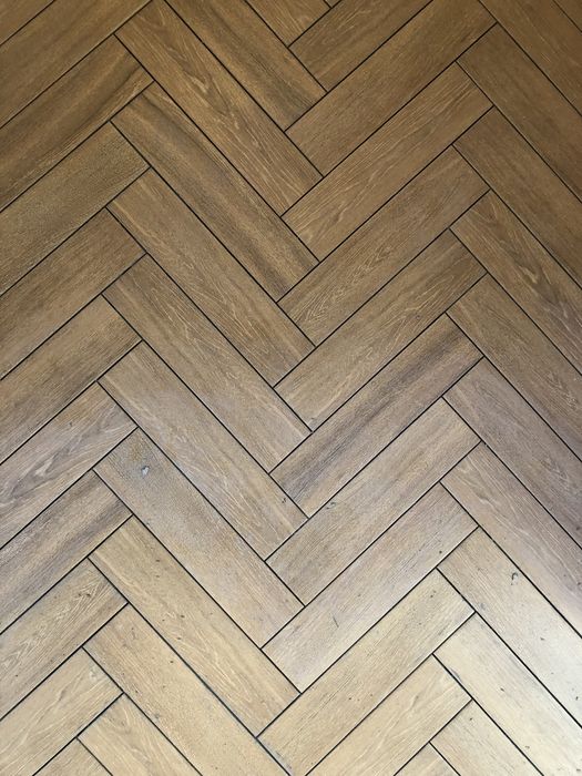 Ремонт ванных комнат