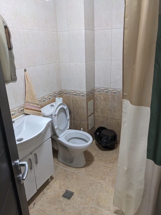 Apartament de închiriat