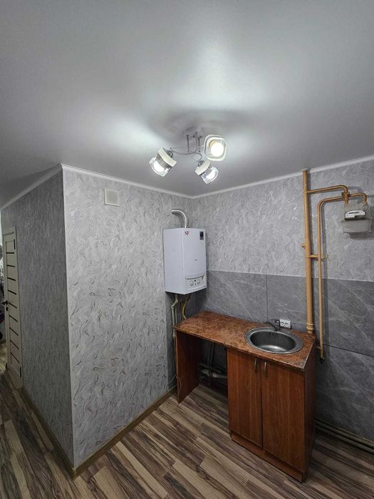 2х Гагарина не угл 4\5 эт