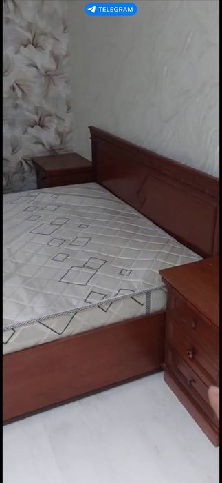 Продам диван уголок и спальный комплект