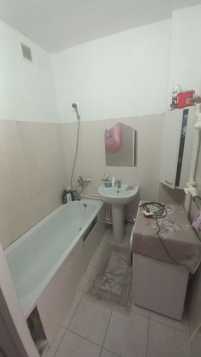 продам 2 ком квартира