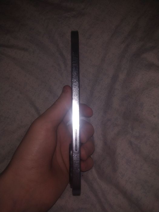 Обменяю 2 телефона на один