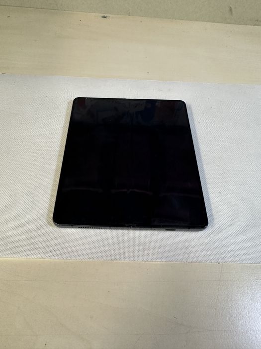 Display samsung fold 3 original